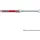 Fischer Deutschland Langschaftdübel DuoXpand 10 x 80 T K 4 Stück