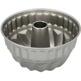 Birkmann BASIC BAKING Gugelhupfform Ø 16 cm