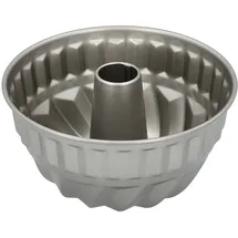 Birkmann BASIC BAKING Gugelhupfform Ø 16 cm