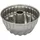 Birkmann BASIC BAKING Gugelhupfform Ø 16 cm