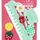 Invisibobble MYCLAW Picnic Pop - 1.0 Stück