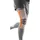 Bauerfeind Sports Outdoor Knee Support Kniebandage L orange
