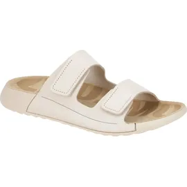 ECCO COZMO W