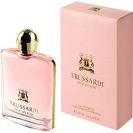 Trussardi Delicate Rose Eau de Toilette 30 ml
