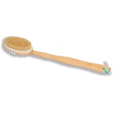 The Organic Pharmacy Skin Brush,