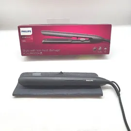 Philips Series 5000 BHS510/00