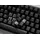 Ducky One 3 MX Red DE