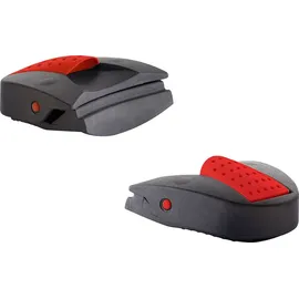 KUPPELS Quick Clack Pro Topfset 12-tlg.
