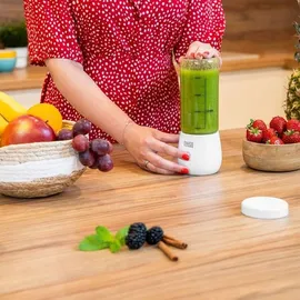 Teesa TSA3543 Akku-Mixer Standmixer