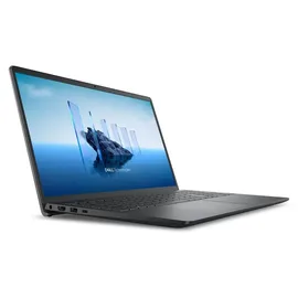Dell Pro 15 Essential PV15250 15,6" Intel Core i5-1334U 8 GB RAM 512 GB SSD Win11 Pro Schwarz