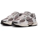Nike V5 RNR GS Sneaker Kinder 200 - Cave stone/black-college grey 37.5