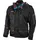 O'Neal Baja Racing Jacke Schwarz S