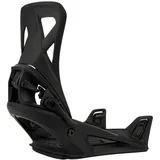 BURTON Step ON Mens - L