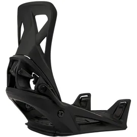 BURTON Step ON Mens - L