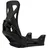 BURTON Step ON Mens - L