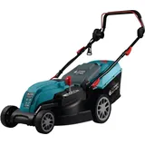 Könner & Söhnen Könner & Söhnen, rasenmäher ELEKTRISCHER RASENMÄHER 38LM 1400W 38cm