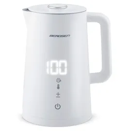 Berdsen 1,7 l Weiß