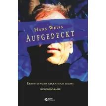 buchschmiede Aufgedeckt