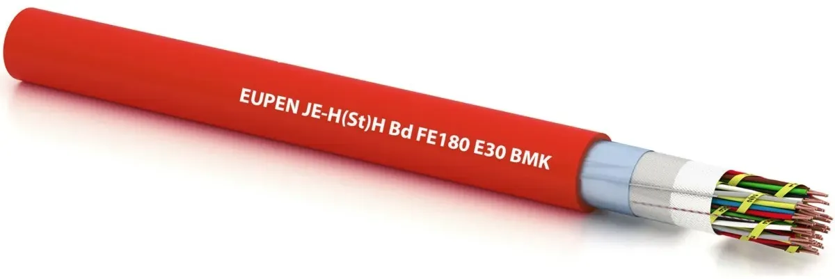 K+L EUP JEHStH E30 4x2x0,8rtS JE-H(St)H E30 4x2x08
