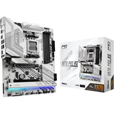 ASRock X870 Pro RS AM5 ATX Mainboard