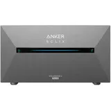 Anker SOLIX Solarbank 2 E1600 Plus