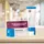APIEU Glykolsäure-Creme 50 ml