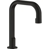 GESSI Inciso Auslauf Bronze Antik
