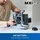 VacMaster Kabelloser Waschsauger