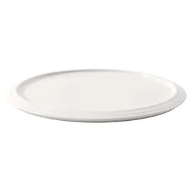 Villeroy & Boch Iconic La Boule Geschirrset 7-tlg. Bunt
