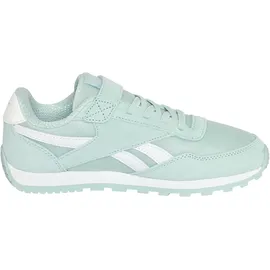Reebok Glide Low Elastic & Top Strap glitchaqua 31