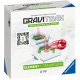 Ravensburger GraviTrax Element Trampoline