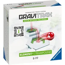 Ravensburger GraviTrax Element Trampoline