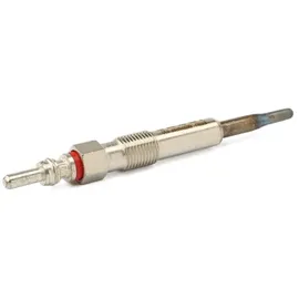 BorgWarner (Beru) Beru Glühkerze ISS GE119