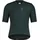 maloja Herren KalzasM. 1/2 Trikot (Größe XL, lila)