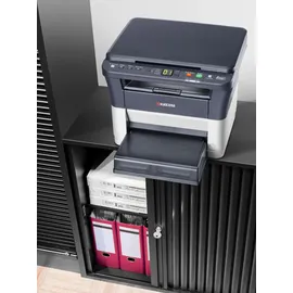 Kyocera FS-1325MFP