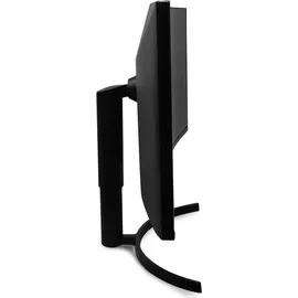 LG UltraWide 35WN75CP-B 35''