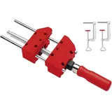 Bessey Schraubspanner S10