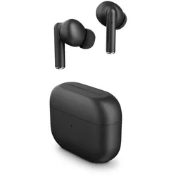 Energy Sistem Style 2, True Wireless Stereo (TWS), Anrufe/Musik, 6 g, Kopfhörer,