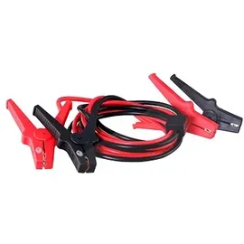 Hella Starthilfekabel 8KS 236 689-011