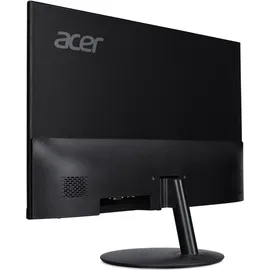 Acer SB322QAbi, 31.5" (UM.JS2EE.A17)