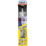 Celo ResiTHERM 16 2 St. galv.verz.