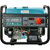 Könner & Söhnen KS 10000E-3
