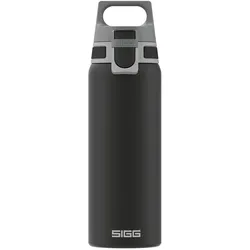 SIGG Trinkflasche 'Shield one'