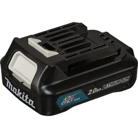 Makita BL1021B 10,8/12 V Li-Ion 2,0 Ah 197396-9