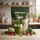 sanamana Leber-u.Stoffwechsel Shake Vanille Superfoods 560 g