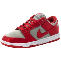 Nike Dunk LOW ESS SNKR' - Grau - 401⁄2