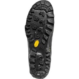 La Sportiva TXS GTX carbon/bamboo (G00E35) 40.5