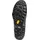 La Sportiva TXS GTX carbon/bamboo (G00E35) 40.5