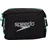 Speedo Pool SIDE BAG AU Black/Green Glow