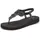 VENICE BEACH Badeschuh schwarz 36